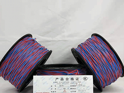 临翔数码电子雷管放炮线