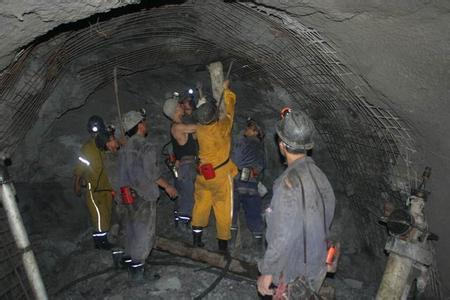 临翔工程爆破中的危险因素分析以及应对工程爆破危险的措施